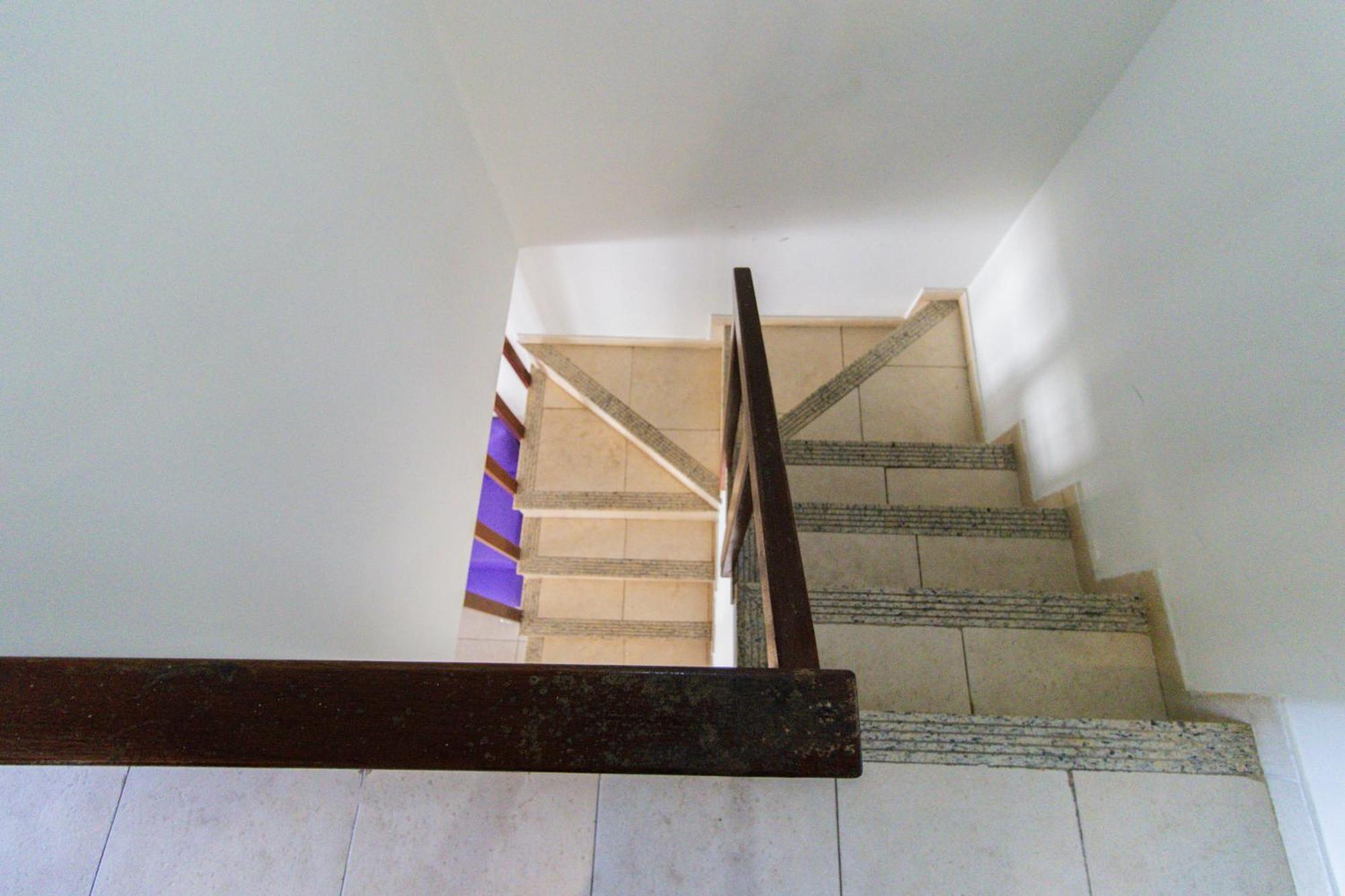 Apartamentos Pipa Centro Praia de Pipa Eksteriør billede